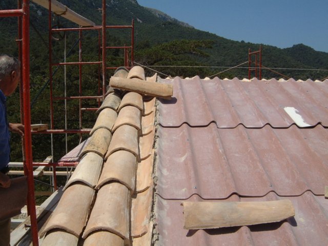 CONSTRUCCION (44)  IMAGENES FOTOS